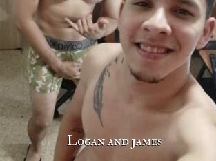 Logan_and_james