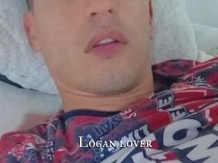 Logan_lover