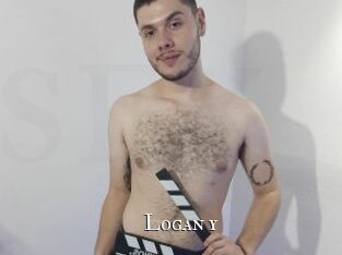 Logan_y