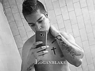 Loganblake