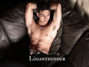 Loganthunder