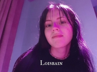 Loisbain