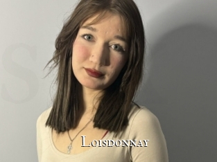 Loisdonnay