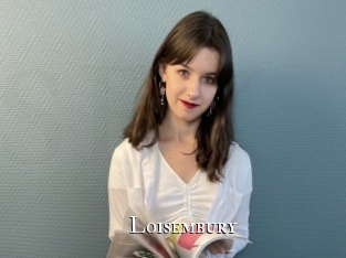 Loisembury