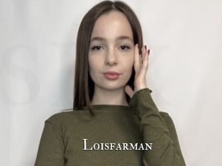 Loisfarman