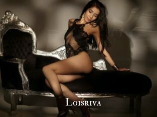 Loisriva