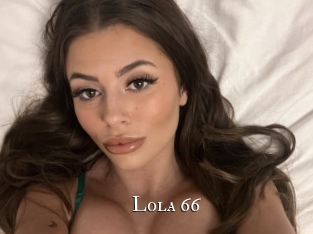 Lola_66