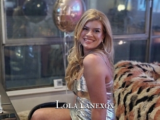 Lola_lanexox