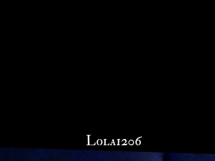 Lola1206