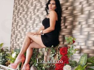 Lolabrizo