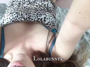 Lolabunnyx