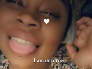 Lolabutton