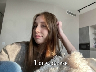 Lolacouoper