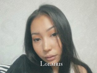 Lolairis