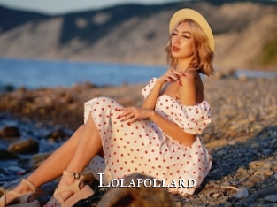 Lolapollard