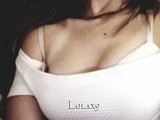 Lolax9