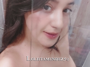 Loliitamendez50