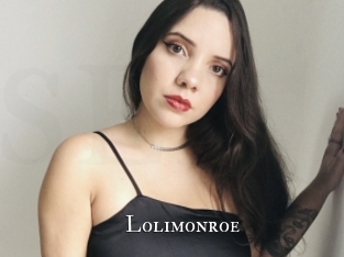 Lolimonroe