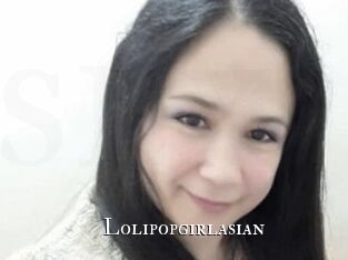 Lolipopgirlasian