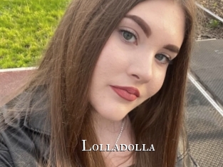 Lolladolla