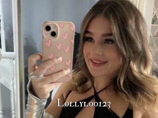 Lollyloo123