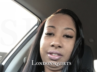 londonsquirts cams