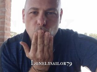 Lonelysailor79