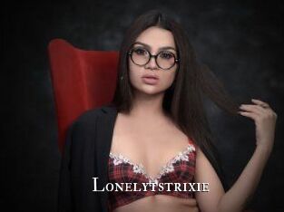 Lonelytstrixie