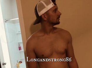 Longandstrong86