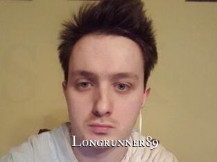 Longrunner89