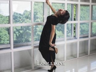 Loollyone