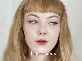 Loonamoon