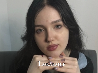 Lorabaile