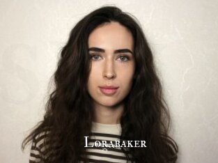 Lorabaker