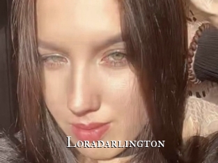 Loradarlington