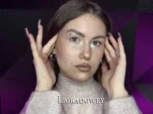 Loradowey