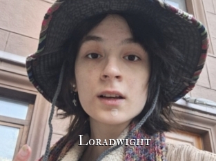 Loradwight