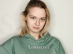 Loraflynt