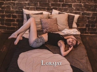 Lorajay