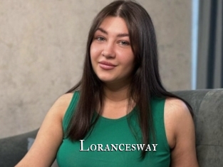 Lorancesway