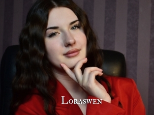 Loraswen