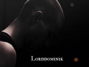 lorddominik cams
