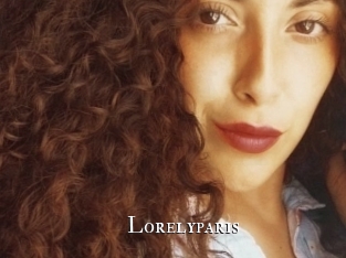 Lorelyparis