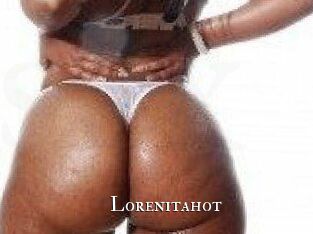 Lorenitahot