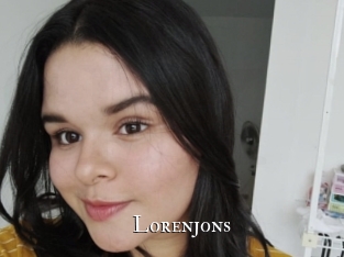 Lorenjons