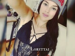 Loretta1