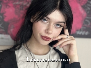 Lorettabrafford