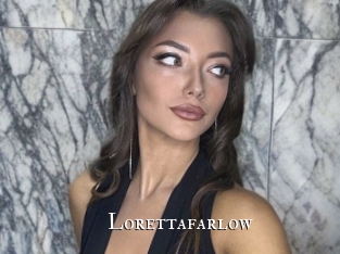 Lorettafarlow