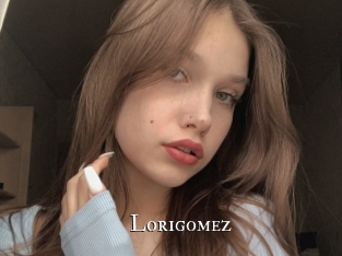 Lorigomez