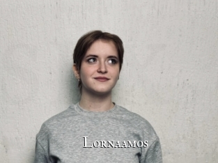 Lornaamos